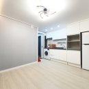 한밭도서관 화장실 이미지