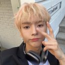 오스타 이미지