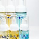 솜 에스테틱 이미지