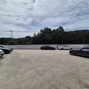 화순수만리염소탕 이미지