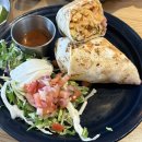 남산리 하우스 | 2025년 구월