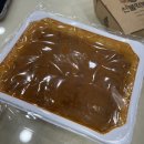 신불떡볶이경주