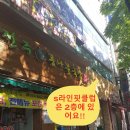 대구도원동우체국 이미지