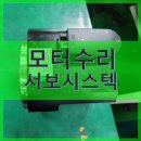 H0411 이미지