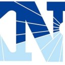 케이엔에스(KNS) 이미지