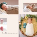 마더러브산후조리원 이미지