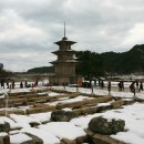 서쪽하늘 제1호 이미지