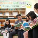 아이꿈 이미지