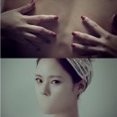 백승헌 카카오 검색결과