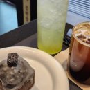 베이크홀 이미지