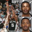 Robert Horry 이미지