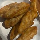 버스정류장 07-321 이미지