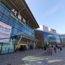 독립문역 2번출구 이미지