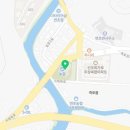 아이젠트리 연초농협점 이미지