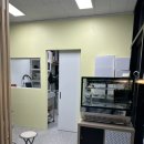 개밥짓는남자 이미지