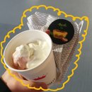 폴바셋 - 강남구 영동대로 513 | 폴바셋 바리스타 근무 후기