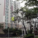 진산로66번길 Daum카페