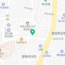 유디중앙로치과의원 이미지