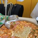 킹콩부대찌개 고덕비즈밸리점