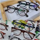 도봉-쌍문-도봉-1359 이미지