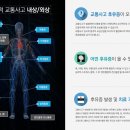 부천수림한방병원 이미지