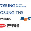 티앤에스엔터테인먼트