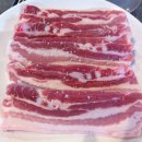 황소고집 이미지