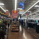 KaKa카카PC cafe | 월마트 &amp; 이마트 동시에 일한 후기 : 이래서 외국계인가?