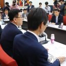 하향 MBN