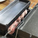 씨유해운대이안점 | 부랴부랴 5월 정리