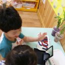 (주)찬누리 Daum카페