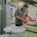 참다랑어 고창점 이미지