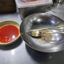 이모칼국수 이미지