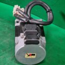 CSMT-02BR1ANT3 ROCKWELL AUTOMATION AC SERVO MOTOR 중고 이미지