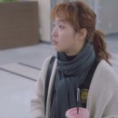 서울과학기술대학교 무궁관 이미지