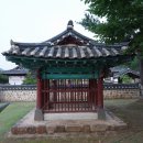 김선복 충신각 이미지