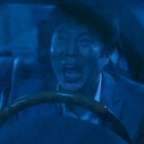 아레나 피씨방 이미지