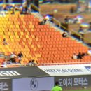 수원-0414 네이버블로그