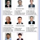 순천생협요양병원 이미지