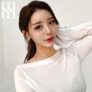 시선성형외과의원 네이버블로그