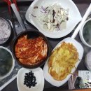 대구모텔 이미지