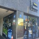 송정스케치.K 이미지