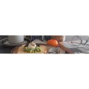 신전떡볶이(순천향대점) 이미지