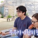 원세차장 이미지