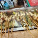 태일분식 이미지