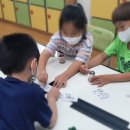 새아리농장 이미지