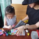 금동살롱 이미지