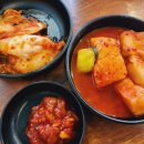 양평해장국(평택고덕점) 이미지