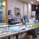 1001안경콘택트 성대점 이미지