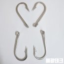 혜광테크